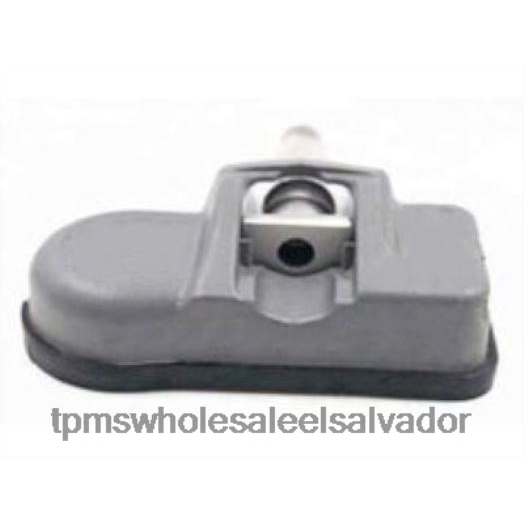 Comprar TPMS PFL6881337 | Sensor de presión de neumáticos tpms chrysler/dodge 56029400ae