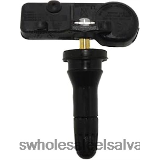 Comprar TPMS PFL6881382 | Sensor de presión de neumáticos tpms jeep 56029481ab