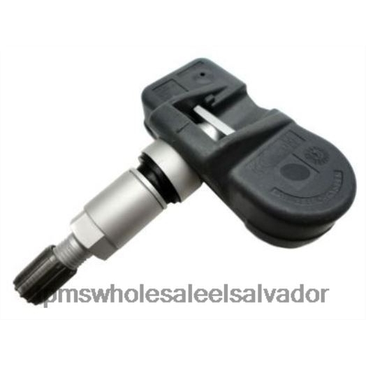Comprar TPMS PFL6881400 | Sensor de presión de neumáticos tpms dodge/jeep 56029359ab