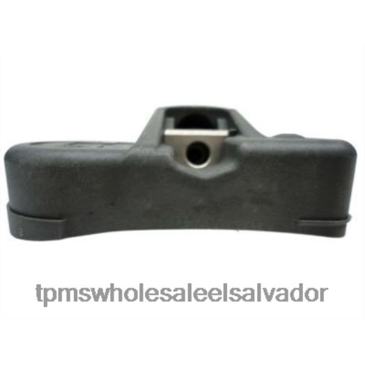 Comprar TPMS PFL6881400 | Sensor de presión de neumáticos tpms dodge/jeep 56029359ab