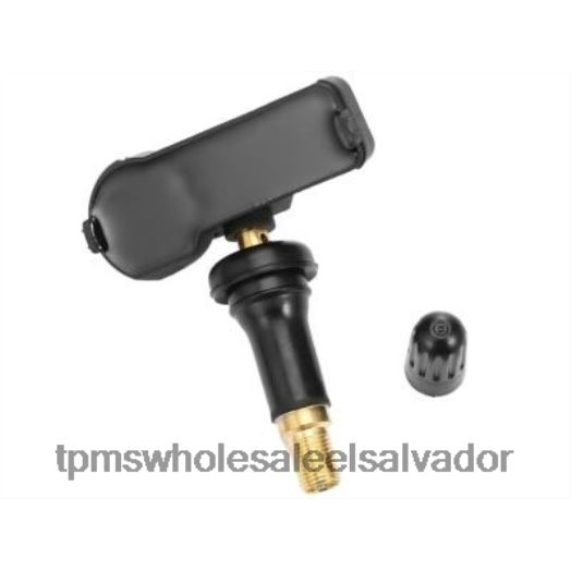 Sensor De Presión De Neumáticos PFL6881366 | Sensor de presión de neumáticos tpms dodge/jeep 56029479aa
