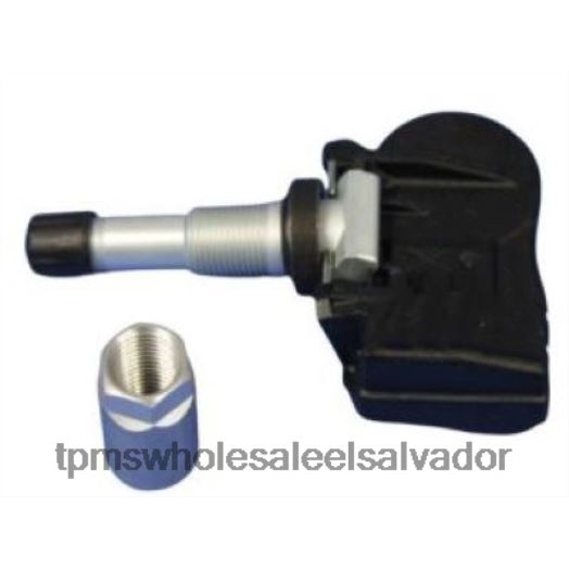 Sensor De Presión De Neumáticos PFL6881384 | Sensor de presión de neumáticos tpms chrysler/dodge 68001698ab