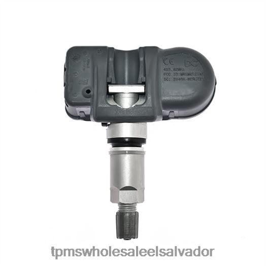 Sensor De Presión De Neumáticos PFL6881429 | tpms dodge sensor de presión de neumáticos 56029400ad