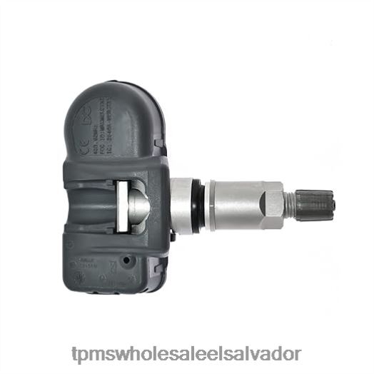 Sensor De Presión De Neumáticos PFL6881429 | tpms dodge sensor de presión de neumáticos 56029400ad
