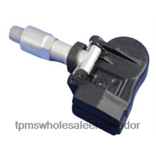 Sensor De TPMS PFL6881338 | Sensor de presión de neumáticos tpms chrysler/dodge 68001696ab