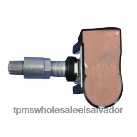 Sensor De TPMS PFL6881338 | Sensor de presión de neumáticos tpms chrysler/dodge 68001696ab
