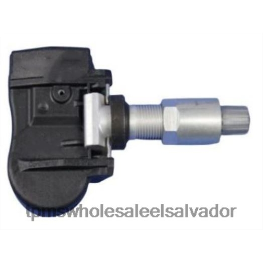 Sensor De TPMS PFL6881338 | Sensor de presión de neumáticos tpms chrysler/dodge 68001696ab