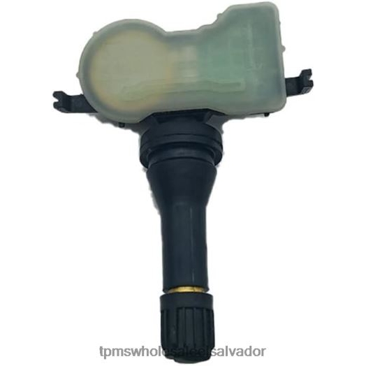 Sensor De TPMS PFL6881347 | Sensor de presión de neumáticos tpms chrysler/dodge/jeep 68313387aa