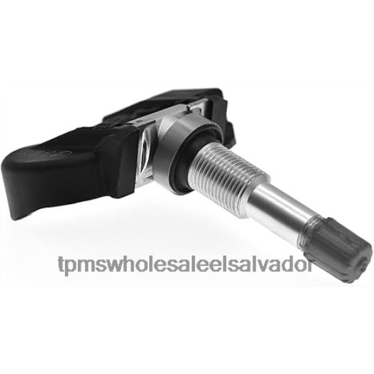 Sensor De TPMS PFL6881401 | Sensor de presión de neumáticos tpms chrysler 56029526aa