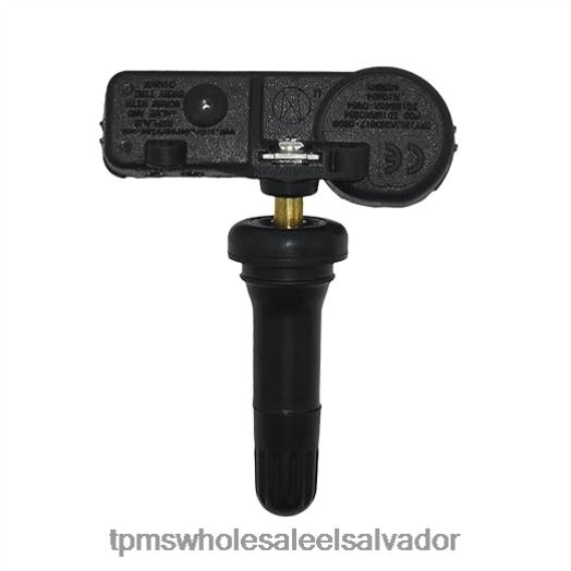 Sensor De TPMS PFL6881437 | sensor de presión de neumáticos tpms dodge 68293199aa