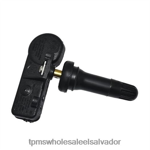 Sensor De TPMS PFL6881437 | sensor de presión de neumáticos tpms dodge 68293199aa