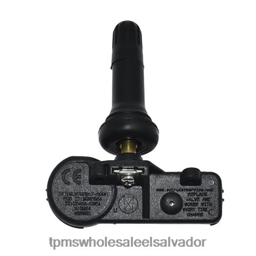Sensor De TPMS PFL6881437 | sensor de presión de neumáticos tpms dodge 68293199aa