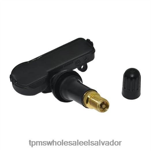 Sensor De TPMS PFL6881437 | sensor de presión de neumáticos tpms dodge 68293199aa