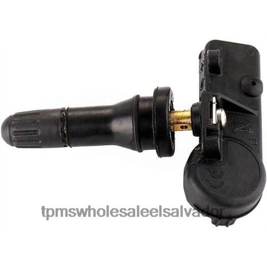 Sensor TPMS Precio PFL6881327 | Sensor de presión de neumáticos tpms chrysler/dodge/jeep 56029398ab