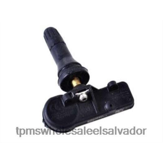 Sensor TPMS Precio PFL6881336 | Sensor de presión de neumáticos tpms chrysler/dodge 56029398aa