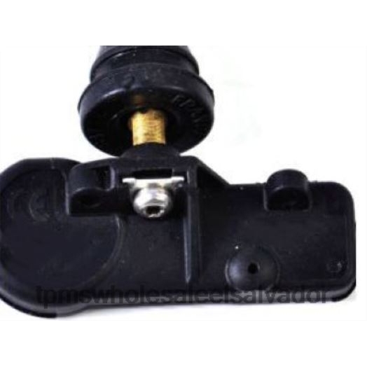 Sensor TPMS Precio PFL6881336 | Sensor de presión de neumáticos tpms chrysler/dodge 56029398aa