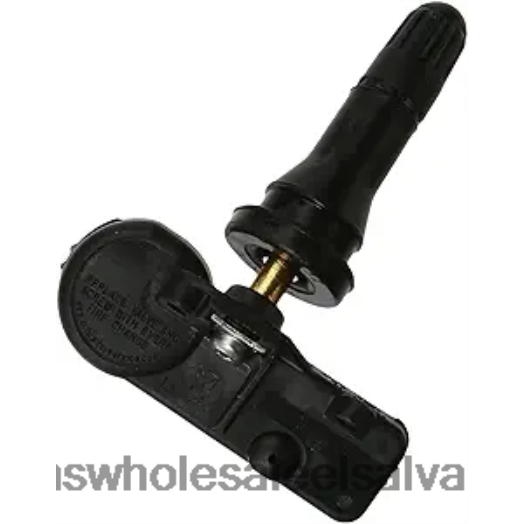 Sensor TPMS Precio PFL6881381 | Sensor de presión de neumáticos tpms jeep 56029479ab