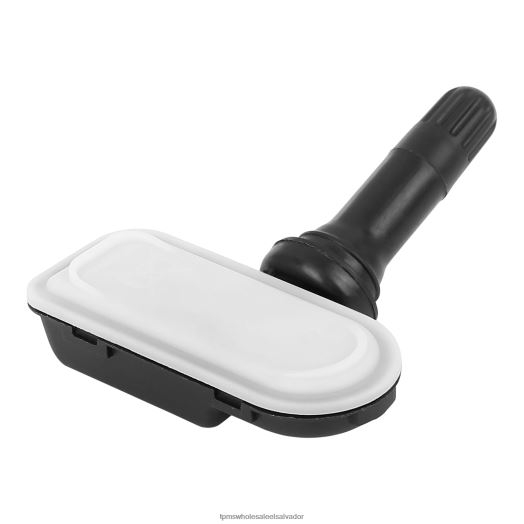 Sensor TPMS Precio PFL6881408 | sensor de presión de neumáticos tpms dodge 68249201aa