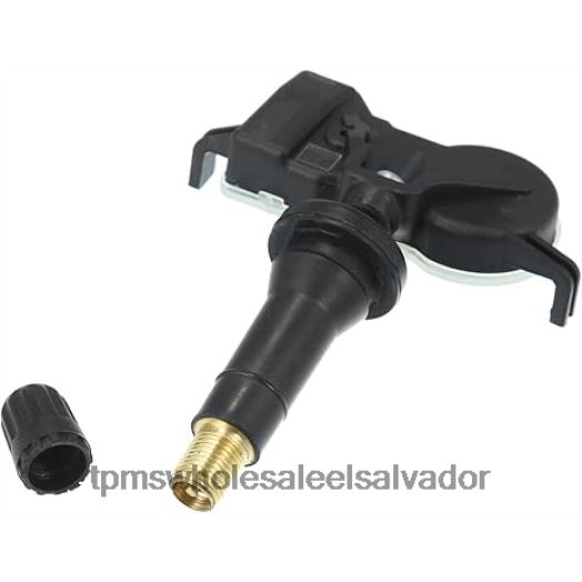 Sensor TPMS Precio PFL6881426 | sensor de presión de neumáticos tpms dodge 68193586aa