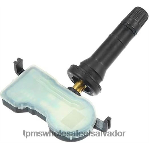 Sensor TPMS Precio PFL6881426 | sensor de presión de neumáticos tpms dodge 68193586aa