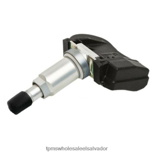Sensores TPMS El Salvador PFL6881360 | Sensor de presión de neumáticos tpms chrysler/dodge/jeep 56053031ad