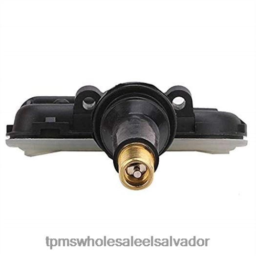 TPMS Precio PFL6881371 | Sensor de presión de neumáticos tpms dodge/jeep 68157568aa