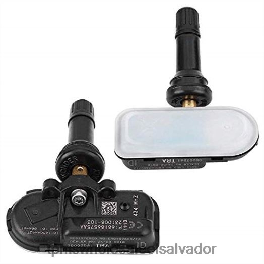 TPMS Precio PFL6881371 | Sensor de presión de neumáticos tpms dodge/jeep 68157568aa