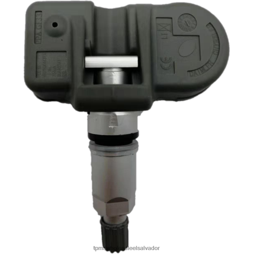 TPMS Precio PFL6881380 | Sensor de presión de neumáticos tpms jeep 56029359ac