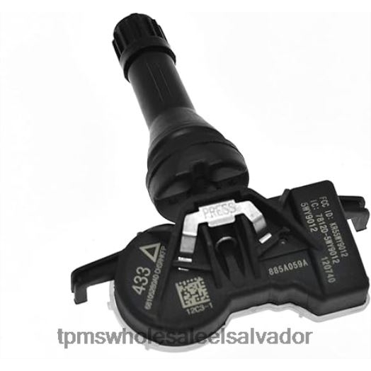 TPMS Precio PFL6881425 | sensor de presión de neumáticos tpms dodge 68105280ad