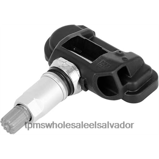 TPMS San Salvador PFL6881397 | sensor de presión de neumáticos tpms dodge 05154876aa