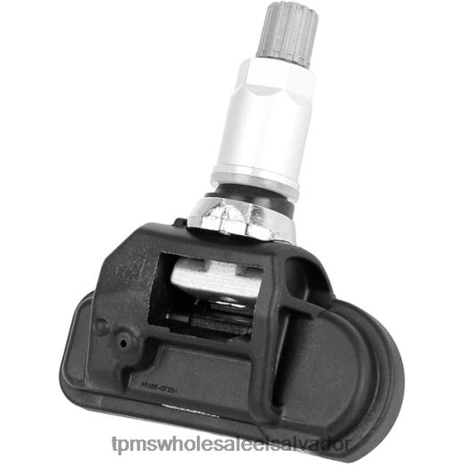 TPMS San Salvador PFL6881397 | sensor de presión de neumáticos tpms dodge 05154876aa