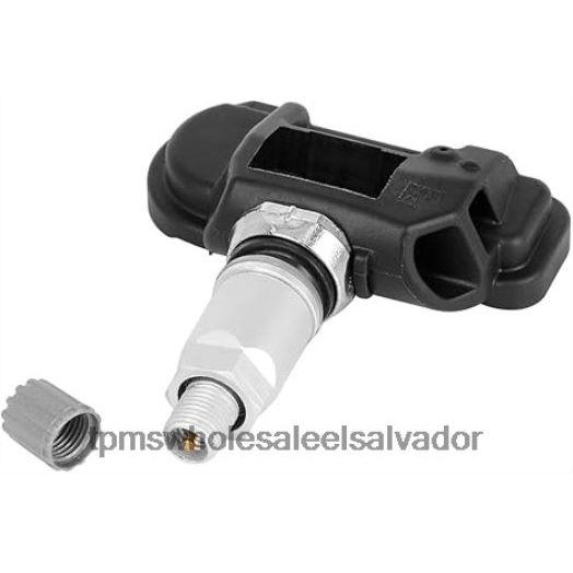 TPMS San Salvador PFL6881397 | sensor de presión de neumáticos tpms dodge 05154876aa