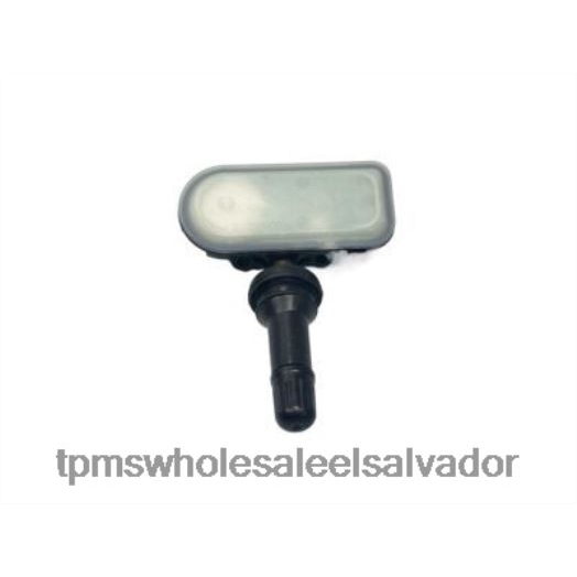 TPMS San Salvador PFL6881406 | Sensor de presión de neumáticos tpms jeep 68324960aa