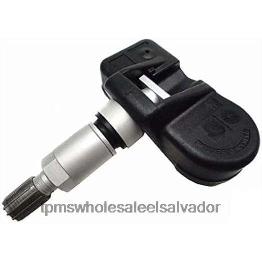 Tyre Pressure Monitoring System Tesla PFL6881403 | Sensor de presión de neumáticos tpms dodge/jeep 56053036aa