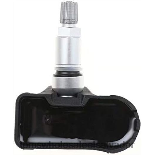 Tyre Pressure Monitoring System Tesla PFL6881403 | Sensor de presión de neumáticos tpms dodge/jeep 56053036aa