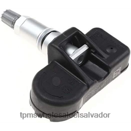 Tyre Pressure Monitoring System Tesla PFL6881403 | Sensor de presión de neumáticos tpms dodge/jeep 56053036aa