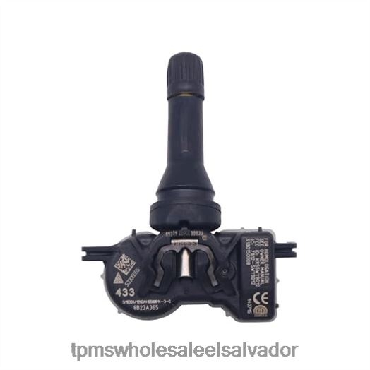 Tyre Pressure Monitoring System Tesla PFL6881421 | Sensor de presión de neumáticos tpms jeep 53305555