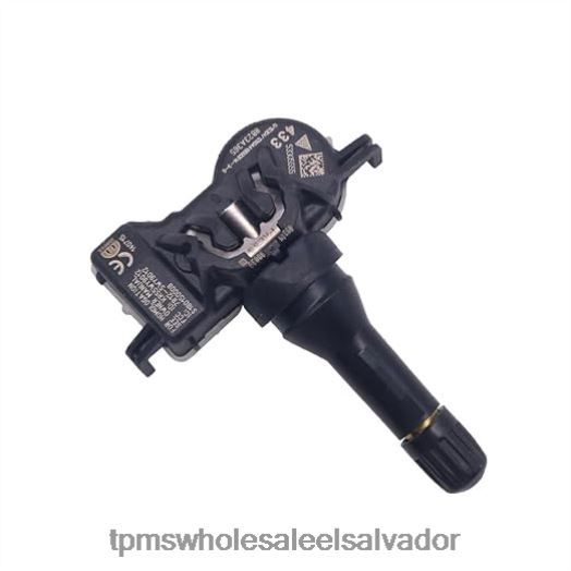 Tyre Pressure Monitoring System Tesla PFL6881421 | Sensor de presión de neumáticos tpms jeep 53305555