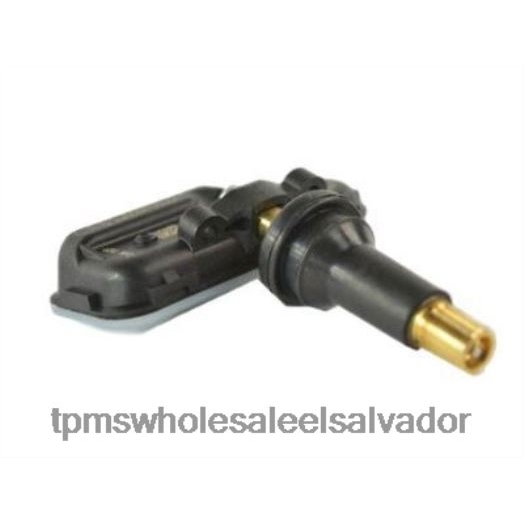 Tyre Pressure Monitoring System Tesla PFL6881430 | Sensor de presión de neumáticos tpms jeep 68239720ac