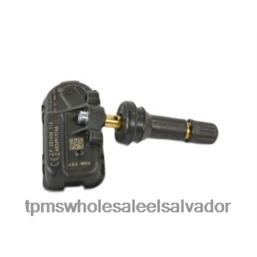 Tyre Pressure Monitoring System Tesla PFL6881430 | Sensor de presión de neumáticos tpms jeep 68239720ac