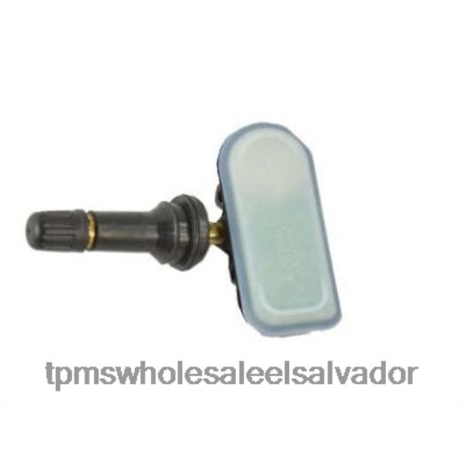 Tyre Pressure Monitoring System Tesla PFL6881430 | Sensor de presión de neumáticos tpms jeep 68239720ac