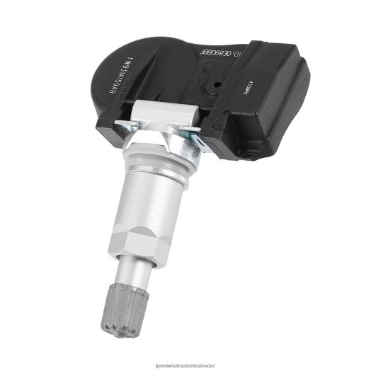 Comprar TPMS PFL6881445 | Sensor de presión de neumáticos tpms land rover/jaguar fw931a159ab