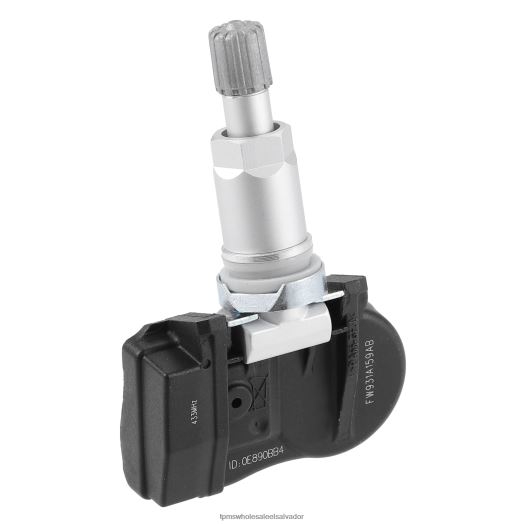 Comprar TPMS PFL6881445 | Sensor de presión de neumáticos tpms land rover/jaguar fw931a159ab