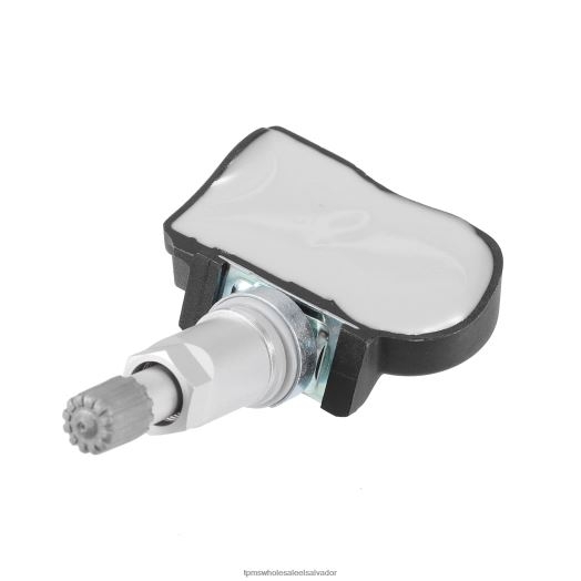 Comprar TPMS PFL6881445 | Sensor de presión de neumáticos tpms land rover/jaguar fw931a159ab