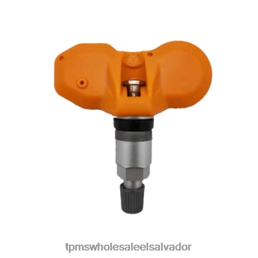 Sensor De Presión De Neumáticos PFL6881510 | tpms land rover el sensor de presión ydb000060 433mhz