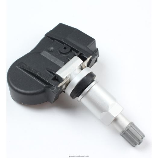 Sensor De Presión De Neumáticos TPMS PFL6881494 | tpms land rover el sensor de presión 4h231a159ca 315mhz