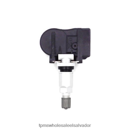 Sensor De TPMS PFL6881482 | tpms jaguar el sensor de presión xr855949 433mhz
