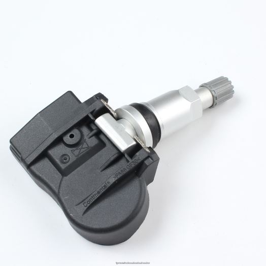 Sensor De TPMS PFL6881500 | tpms jaguar el sensor de presión ah521a159ca 315mhz