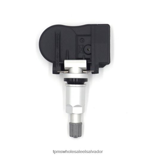 Sensor De TPMS PFL6881509 | tpms land rover el sensor de presión bh521a159aa 433mhz