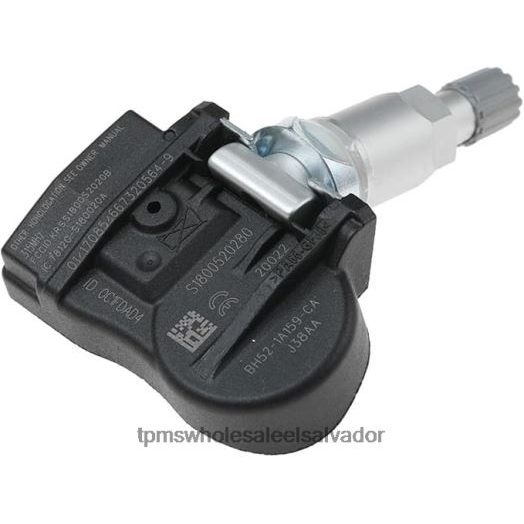 Sensor TPMS Precio PFL6881453 | Sensor de presión de neumáticos tpms land rover/jaguar bh521a159ca